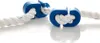 Chytrý snubber 10-16 mm lano 2 kusy Náhled obrázku produktu 1