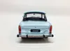 Welly Modellauto 1:24 Trabant 601 hellblau Produktbild-Vorschau 14
