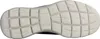 Skechers Herren Sneaker Summits - High Range, Slip-ins, Produktbild-Vorschau 36