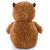 Nici Igel Hammie 50 cm Produktbild-Vorschau 5