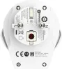 Skross World to Europe USB Produktbild-Vorschau 9