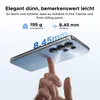 DOOGEE Note56X Pro Smartphone Handy, Android 16, 6,56" Produktbild-Vorschau 4