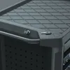 WERA Werkstattwagen Tool Rebel 94-teilig Produktbild-Vorschau 27