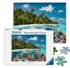 Ein Tauchgang auf den Malediven Ravensburger 17441 Produktbild-Vorschau 9