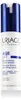 Uriage Age Protect Sérum Intensif Multi-Action Voir les images du produit 4