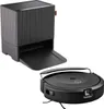 iRobot Roomba Combo 10 Max schwarz Náhled obrázku produktu 2