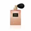 Molinard Chypre Charnel Eau de Parfum, 75 ml Productafbeelding-voorbeeld 2