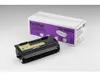 A Brother TN-6600 toner cartridge and its packaging are displayed against a light gray background. Náhľad obrázku produktu