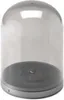 Stacja ładująca DJI do DJI Mavic Mini Podgląd zdjęcia produktu 2