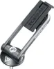 Držiak Topeak Ridecase Mount TC1021 Náhľad obrázku produktu 1
