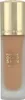 Guerlain Parure Gold Fondotinta opaco per la pelle 3N 35 ml Anteprima dell’immagine prodotto 4