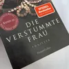 Die verstummte Frau Produktbild-Vorschau 10