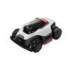 3500㎡ Mähroboter Dreame A3 AWD Pro 3500,KI binokulare Produktbild-Vorschau 2