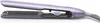 Philips BHS742/00 Hair straightener, Violetin? Philips Náhľad obrázku produktu 1