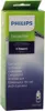 Philips Entkalker CA6700/10 250ml Produktbild-Vorschau 6