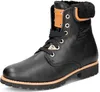 Panama Jack Winterstiefeletten PANAMA 03 IGLOO TRAV B2 Produktbild-Vorschau 91