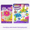 AMIGO Spiel Freizeit GmbH KNS Colore Borsa blu 0 0 STK Anteprima dell’immagine prodotto 15