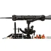 Blade RC Hubschrauber Infusion 180 BNF Basic Produktbild-Vorschau 11