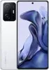 Xiaomi 11T 8 + 256 GB 6,7" 5G Moonlight White EU Xiaomi Náhled obrázku produktu 2