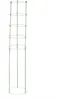 Pflanzenstütze 150 cm, 2er-Set Produktbild-Vorschau 15