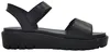 Damen Sandalette Bilbao 39 Produktbild-Vorschau 56