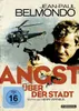 Belmondo - Angst über der Stadt Produktbild-Vorschau 1