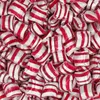Küfa Pfefferminzkissen Lutschbonbons mit Schokocremefüllung Produktbild-Vorschau 3
