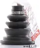 FEBI BILSTEIN 02720 Achsmanschette für OPEL Corsa C Produktbild-Vorschau 10