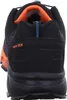 Skogan Sko-Runner: Scarpe sportive da uomo, scarpe da Anteprima dell’immagine prodotto 7