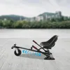 Sedile per scooter e hoverboard - Sedile regolabile - Anteprima dell’immagine prodotto 3