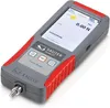 KERN & SOHN Digitales Kraftmessgerät (int & ext Messzelle), Produktbild-Vorschau 1
