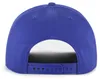 '47 Brand MLB Cap Los Angeles Dodgers SCRIPT FADE '47 HITCH Produktbild-Vorschau 3
