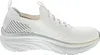 Skechers d.Luxe Walker Sportschuh Weiß Produktbild-Vorschau 48
