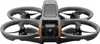 DJI Avata 2 Fly More Combo 3 Batteries Produktbild-Vorschau 9