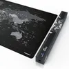 Titanwolf XXXL nadměrná podložka pod myš 1500x800mm, velký Náhled obrázku produktu 7