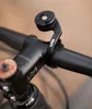 SP Connect Handlebar Mount Pro MTB, Telefon Podgląd zdjęcia produktu 26