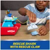 PAW Patrol PAW VHP Sea Patroller Vhicle GML, Łódź, 3 Podgląd zdjęcia produktu 5