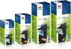 Bioflow Filtri 3.0 M (fino a 300 L) Voir les images du produit 7