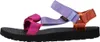 TEVA W ORIGINAL UNIVERSAL Violett Produktbild-Vorschau 2