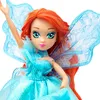 Bloom | 15 Jahre Special Edition Puppe | Winx Club | Spread Produktbild-Vorschau 3