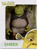 Shrek Movie Posed PVC Statue Shrek 30 cm Produktbild-Vorschau 7