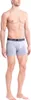 Replay Men´s Boxer Short (3 Pair Box) Produktbild-Vorschau 8