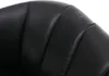 2er-Sofa MCW-P30, Zweisitzer Polster-/Lounge-Sofa Couch Produktbild-Vorschau 14
