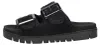 Gabor Open Teen  Open Teen - Zwart - Maat 40 Voir les images du produit 1