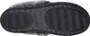 Skechers Hausschuhe TOO COZY - MEOW PAJAMAS Damen Produktbild-Vorschau 9