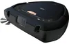 AEG RX9.2 Saugroboter 3D Kamera + Laser /  Farbe: Space Produktbild-Vorschau 9