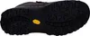 Grisport Trekking Schuhe braun Gr. 38 Produktbild-Vorschau 7