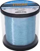 SHIMANO TiagraHyper Trolling, 1000m, 0,68mm, 24kg / Produktbild-Vorschau 1