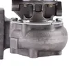 T04E T3/T4 Turbodmychadlo 1.5 - 2.5L Všechny 4/6 válce Náhled obrázku produktu 8