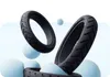 Segway C2 Lite Nero, Blu 16 km/h Anteprima dell’immagine prodotto 14
